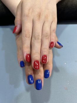 スターチス 行徳(statice)/ワンカラー