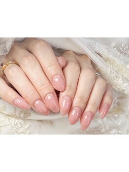 シンプル系（オフィス・日常）が得意