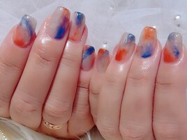 お持ち込みデザイン♪