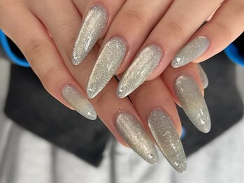 アムール(Amour)/