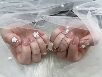 ダイアリー(Diary)/