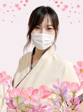 癒し～ぷ 堅田店&nbsp;りな 