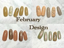 ロテン ガーデン/