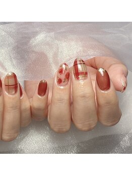 ロージー 赤羽(Rosy)/