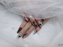 フロップニク(FLOPNIK)/サンプルデザイン