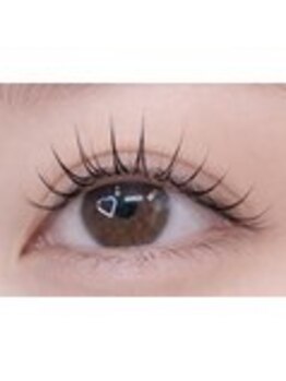 リリ 佐賀大財店(ReRe)/【LEDフラットラッシュ】