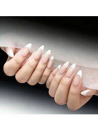 フレンチデザイン