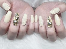 ルミ 西川口(Lumi)/