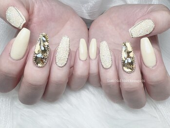 ルミ 西川口(Lumi)/