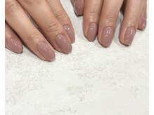 アイラヴラッシュ リキ(Eye Love Lash RIKI)/