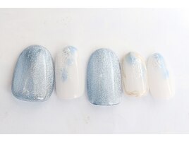 4月トレンド☆定額デザイン☆