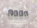 ♪5.6月キャンペーン ￥5500