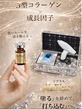 ケイ エムワン(K M1) KM1 イトヨ