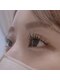 リラ(Lilas)の写真/忙しい方におすすめ◎通常まつパの2倍長持ち!【UPforceLift】導入サロン♪垢抜け眉とセットでメイク時短◎