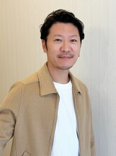 パピヨン(PAPILLON)&nbsp;長峰 