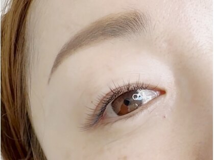 アイラッシュサロン ウインクル(Eyelash Salon Winkle)の写真