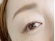アイラッシュサロン ウインクル(Eyelash Salon Winkle)の写真
