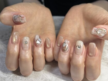ルアナ 吉祥寺店(LUANA)の写真