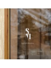 サロンムーン 赤坂(salon moon)&nbsp;aoi 