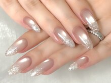 ウルネイル(Uru nail)