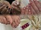 サロン ド ノア(salon de noa)の写真