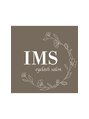 Eyelash salon IMS/Shizuka