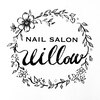 ウィロー(Willow)のお店ロゴ