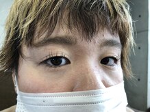 シルフ 松原店(Sylph)/Eye Beauty Salon Sylph 松原店