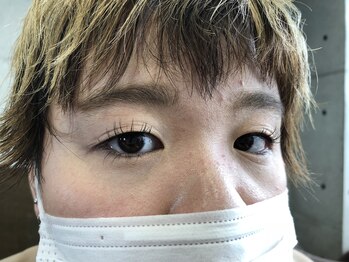 シルフ 松原店(Sylph)/Eye Beauty Salon Sylph 松原店