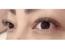 シルフ 松原店(Sylph)/Eye Beauty Salon Sylph 松原店