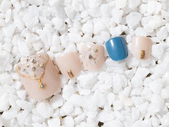 リネイル(Re nail)/