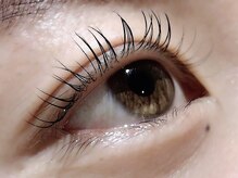 カラン 焼津店(CALIN)/ラスティングカール