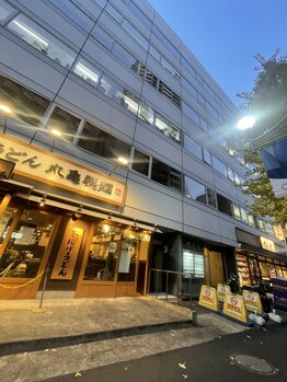 ドクターヘッド(DrHEAD)/