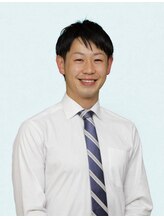 コガオ(ko ga o) 鈴木 大樹