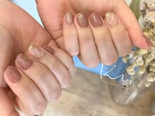 クレー(Klee)/定額Klee Designコース