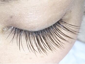 レミア 関内(REMIA)/4月　ブラウンラッシュ