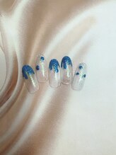 キャンアイドレッシー 取手店/