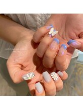 ミキュア(MICURE)/