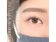 アンドモア ラッシュアンドブロウ ラウンジ(and MORE Lash&Brow lounge)の写真