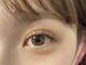スール ドゥ(Sour deux)の写真/完全個室★大人女性に大好評の実力派サロン!高技術とおもてなしに大満足♪ナチュラルかつ華やかな目元に…