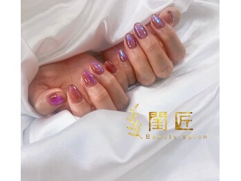 閨匠ビューティサロン 表参道店/