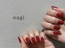 ナギ 川口店(nagi)/通常8,140/新規6,512