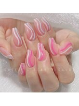 クイーンズビューティーサロン 歌舞伎町店(Queen's beauty salon)/