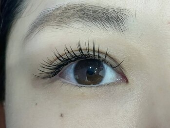 くるり 上野店/フラットラッシュ160本