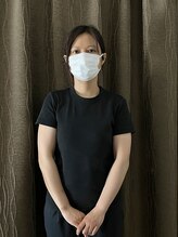 なごみや&nbsp;森下 れい