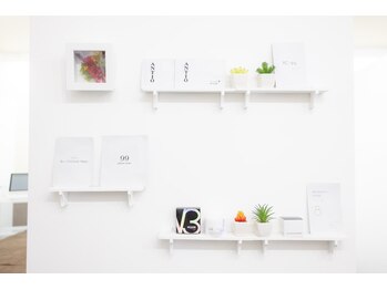 サロンM 豊田店/