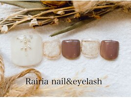 フットアートBコース