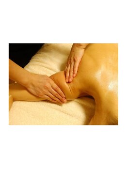 ラヴィソンファム(Ravissant femme)/ハイパーナイフを終えて