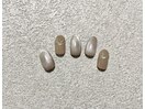 定額ネイルデザイン