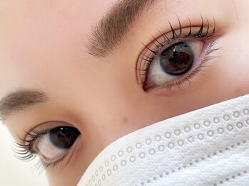 ティアラ バイ エミタス(TIARA by emi+)/自然派におすすめオーダーメイド